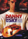 Danny in the Sky  ()