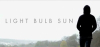 Light Bulb Sun  ()