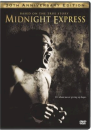 Midnight Express / Půlnoční expres  ()