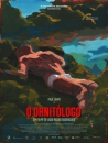 O Ornitólogo /  The Ornithologist  ()