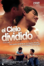 El cielo dividido / Broken Sky / Vyjasněné nebe  ()