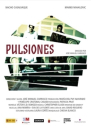 Pulsiones  ()