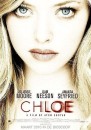 Chloe  ()