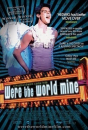 Were the World Mine / A svět byl můj  ()