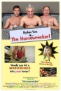 Homewrecker  ()