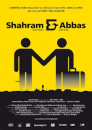 Shahram &amp; Abbas  ()