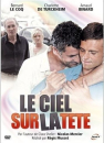 Le ciel sur la tête / Svět se nezboří  ()