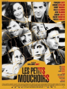 Les petits mouchoirs / Little White Lies / Milosrdné lži  ()