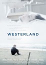 Westerland  ()