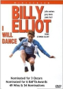 Billy Elliot  ()
