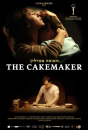 The Cakemaker / Cukrář / Ha-ofe mi Berlin  ()