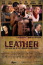 Leather (II)  ()