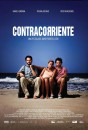 Contracorriente / Undertow / Proti proudu  ()