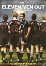 Strákarnir okkar / Eleven Men Out  ()