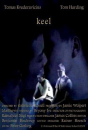 Keel  ()
