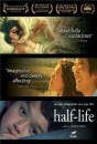 Half-Life  ()