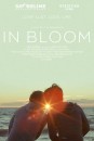 In Bloom  ()