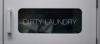 Dirty Laundry (II)  ()