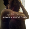 Aban and Khorshid / Aban a Koršíd  ()