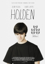Holden  ()