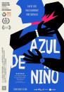 Azul de niño  ()