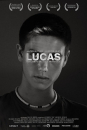 Lucas  () Lucas  ()