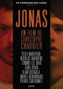 Jonas / Boys  ()