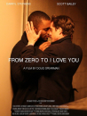From Zero to I Love You  ()