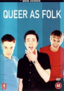 Queer as Folk (I)  ()