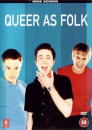 Queer as Folk  ()