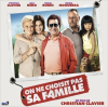 On ne choisit pas sa famille / You Don&#039;t Choose Your Family  ()