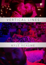 Vertical Lines  ()