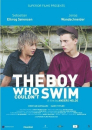 Drengen der ikke kunne svømme / The Boy Who Couldn&#039;t Swim  ()