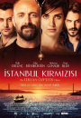 Istanbul Kirmizisi   ()