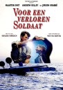 Voor een verloren soldaat / For a Lost Soldier  ()