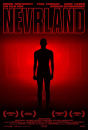 Nevrland  ()