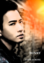 Bunny ()
