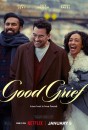 Good Grief / Lekce truchlení  ()
