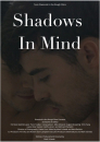 Shadows in Mind / Crisis Hotline  ()