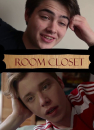 Room Closet  ()