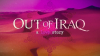 Out of Iraq  ()
