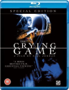 The Crying Game /  Hra na pláč  ()