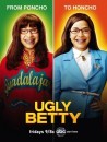 Ugly Betty / Ošklivá Betty  ()