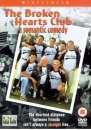 The Broken Hearts Club / Klub zlomených srdcí  ()