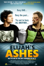Elijah&#039;s Ashes  ()