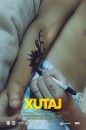 Xutaj  ()