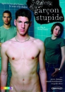 Garçon stupide / Stupid Boy  ()