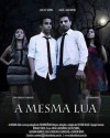 A mesma lua  ()
