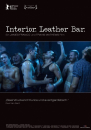 Interior. Leather Bar / Interiér. Leather Bar  ()