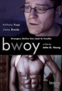 bwoy  ()